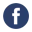 fb colombiaturismo